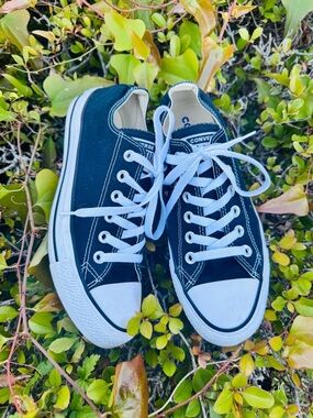 CONVERSE Chuck Taylor All Star Sneakers